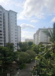 Elias Green (D18), Condominium #475416811